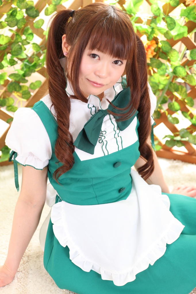 ガールズフォトファクトリー・マミタス