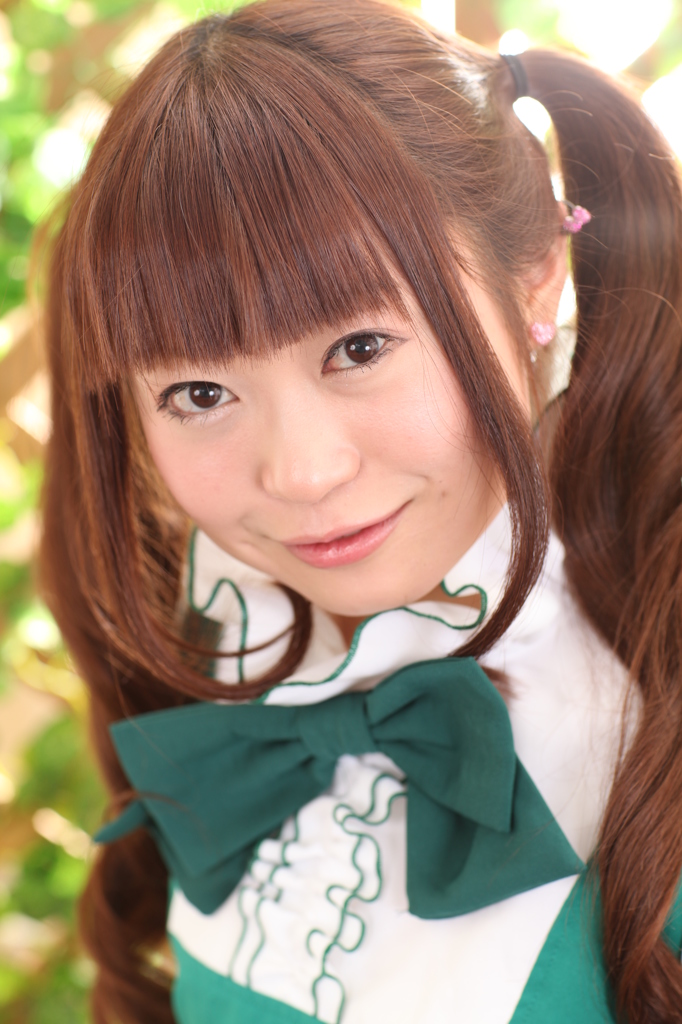 ガールズフォトファクトリー・マミタス