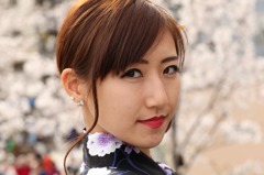 スタジオきらり　片瀬あゆみさん