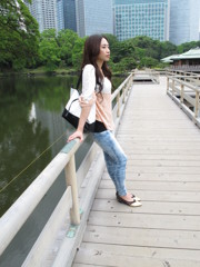 スタジオきらり　葛城ねねさん