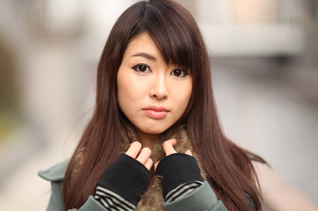 スタジオきらり・RANPOさん