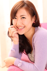 スタジオきらり　片瀬あゆみさん