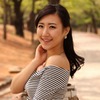 スタジオきらり　片瀬あゆみさん