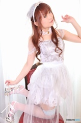 ガールズフォトファクトリー・まみさん