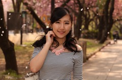 スタジオきらり　片瀬あゆみさん