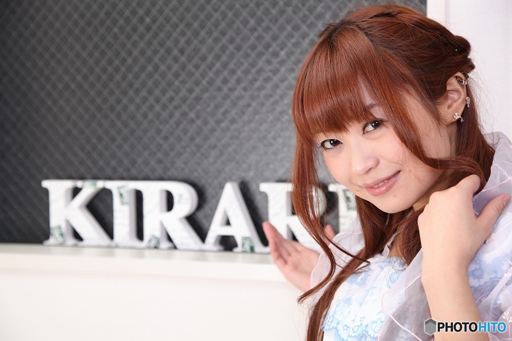 ガールズフォトファクトリー・まみさん