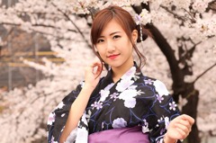 スタジオきらり　片瀬あゆみさん