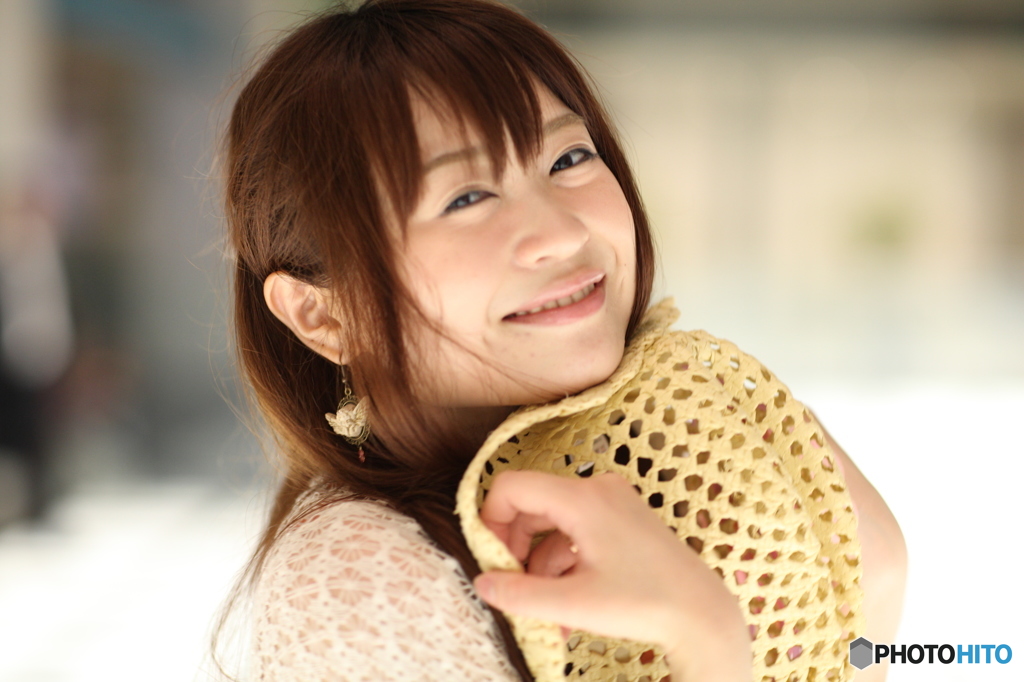 ガールズフォトファクトリー・まみさん