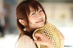 ガールズフォトファクトリー・まみさん