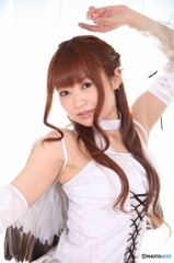 ガールズフォトファクトリー・まみさん