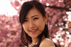 スタジオきらり　片瀬あゆみさん