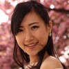 スタジオきらり　片瀬あゆみさん