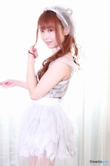 ガールズフォトファクトリー・まみさん