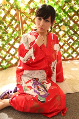 ガールズフォトファクトリー・魅音さん