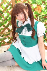 ガールズフォトファクトリー・マミタス