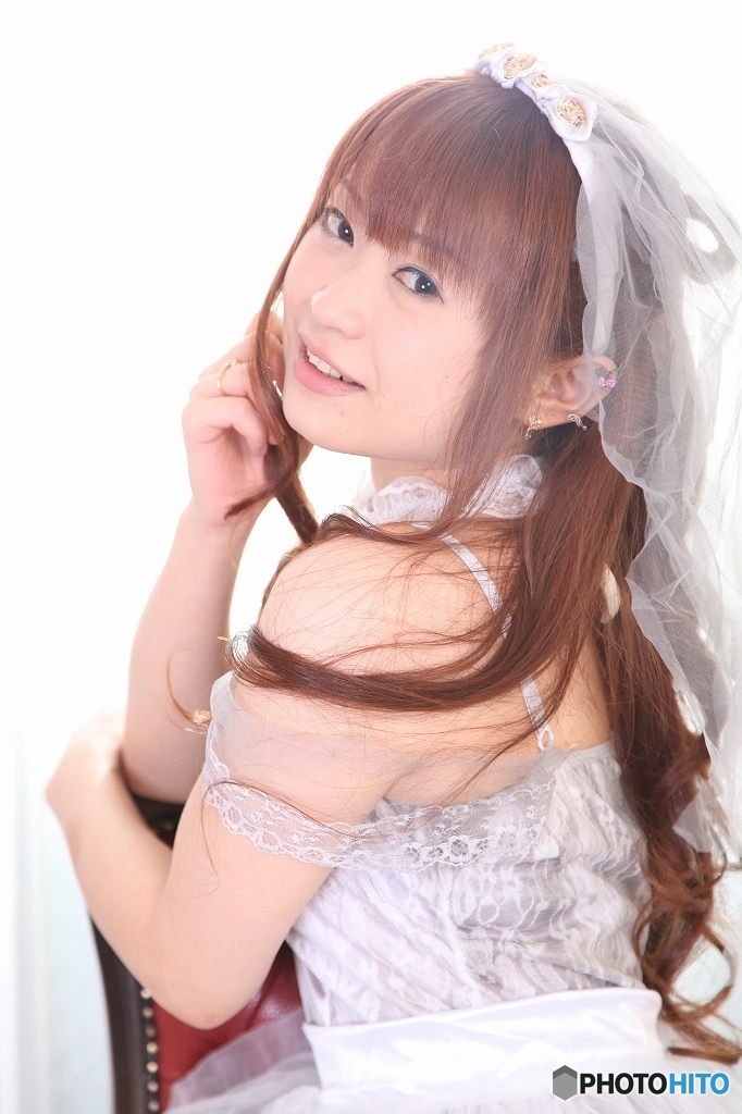 ガールズフォトファクトリー・まみさん