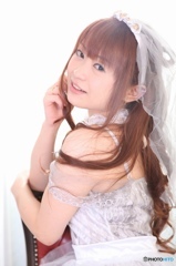 ガールズフォトファクトリー・まみさん