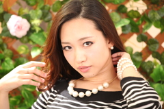 ガールズフォトファクトリー・ねね氏