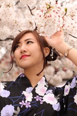 スタジオきらり　片瀬あゆみさん