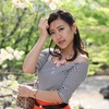 スタジオきらり　片瀬あゆみさん