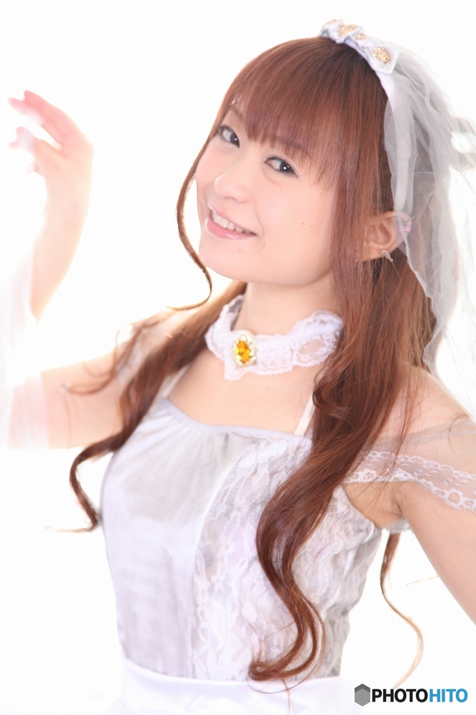 ガールズフォトファクトリー・まみさん