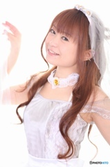 ガールズフォトファクトリー・まみさん