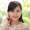 スタジオきらり　片瀬あゆみさん