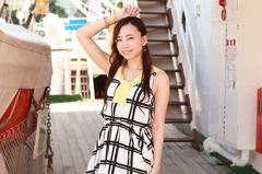 スタジオきらり　葛城ねねさん