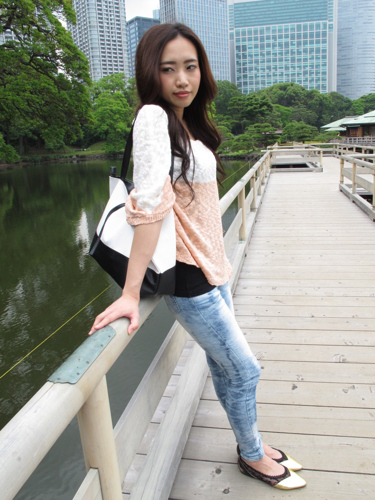 スタジオきらり　葛城ねねさん