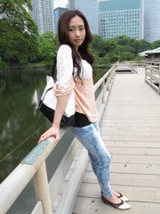 スタジオきらり　葛城ねねさん