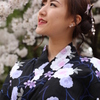 スタジオきらり　片瀬あゆみさん