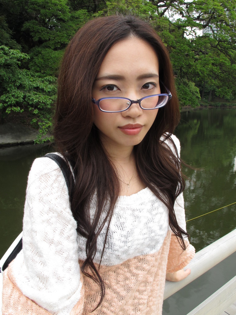 スタジオきらり　葛城ねねさん