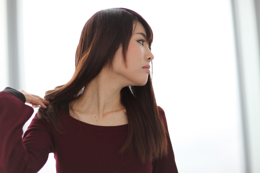 スタジオきらり・RANPOさん