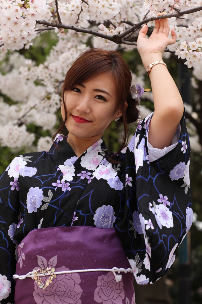 スタジオきらり　片瀬あゆみさん