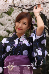 スタジオきらり　片瀬あゆみさん