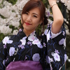 スタジオきらり　片瀬あゆみさん