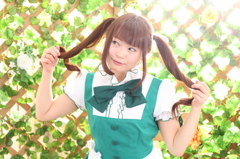 ガールズフォトファクトリー・マミタス