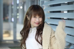 ガールズフォトファクトリー・まみさん