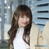 ガールズフォトファクトリー・まみさん