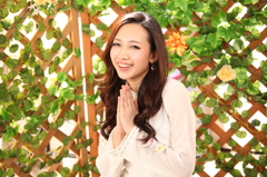 ガールズフォトファクトリー・ねね氏