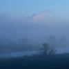 霧の抒情２
