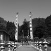 三隅神社(2015.05)