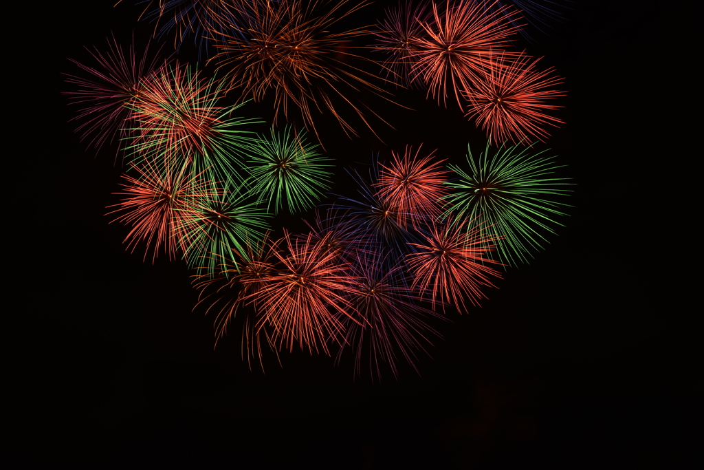 花火2