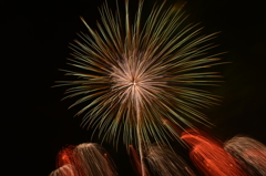 花火6