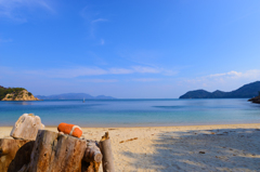 直島
