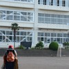 始業