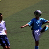 Ball is a friend