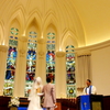 Happy Wedding