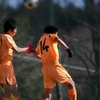 not give up
