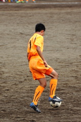 Free！！！